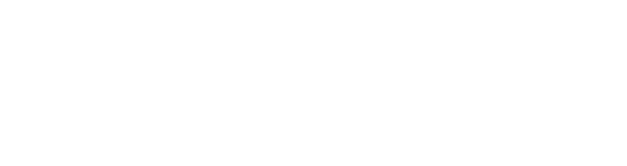 Fertő Tavi Északi Kikötő